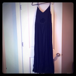Aerie Maxi Dress
